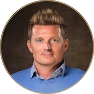 Yves Keuleers, expert immobilier